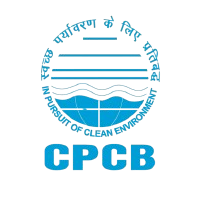 CPCB_CERTIFIED